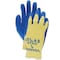 Showa Cut Resistant Gloves, , XL 12 PK KV-300-XL - alternate 1